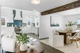 32 Arrowhead Dr, Tiverton, RI 02878 - Photo 30