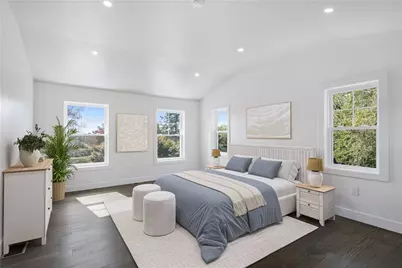 32 Arrowhead Drive, Tiverton, RI 02878 - Photo 24