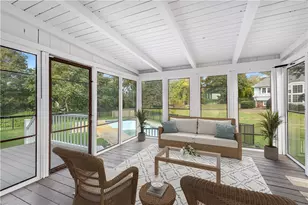 32 Arrowhead Dr, Tiverton, RI 02878 - Photo 14