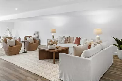 32 Arrowhead Drive, Tiverton, RI 02878 - Photo 36