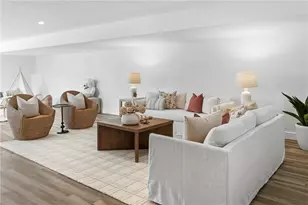 32 Arrowhead Dr, Tiverton, RI 02878 - Photo 36