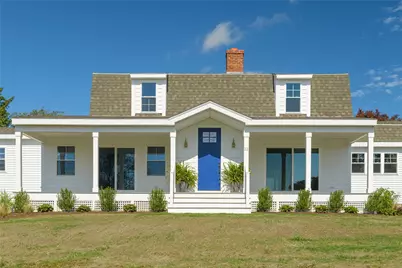 32 Arrowhead Drive, Tiverton, RI 02878 - Photo 2