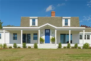 32 Arrowhead Dr, Tiverton, RI 02878 - Photo 2