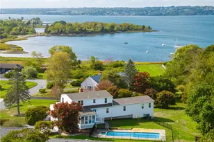 32 Arrowhead Dr, Tiverton, RI 02878 - Photo 40