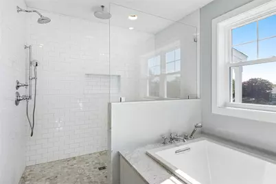 32 Arrowhead Drive, Tiverton, RI 02878 - Photo 22