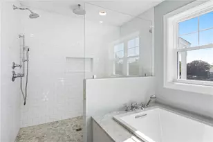 32 Arrowhead Dr, Tiverton, RI 02878 - Photo 22