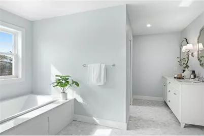 32 Arrowhead Drive, Tiverton, RI 02878 - Photo 18