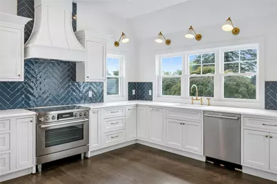 32 Arrowhead Drive, Tiverton, RI 02878 - Photo 30