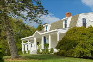 32 Arrowhead Dr, Tiverton, RI 02878 - Photo 6