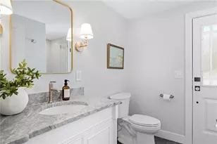 32 Arrowhead Dr, Tiverton, RI 02878 - Photo 14