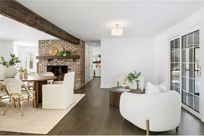 32 Arrowhead Drive, Tiverton, RI 02878 - Photo 24