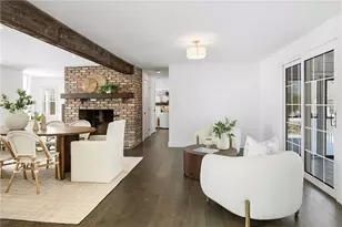 32 Arrowhead Dr, Tiverton, RI 02878 - Photo 24