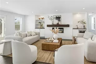 32 Arrowhead Dr, Tiverton, RI 02878 - Photo 12