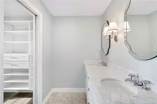 32 Arrowhead Dr, Tiverton, RI 02878 - Photo 20