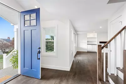 32 Arrowhead Drive, Tiverton, RI 02878 - Photo 8