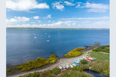 32 Arrowhead Drive, Tiverton, RI 02878 - Photo 42