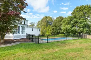 32 Arrowhead Dr, Tiverton, RI 02878 - Photo 42