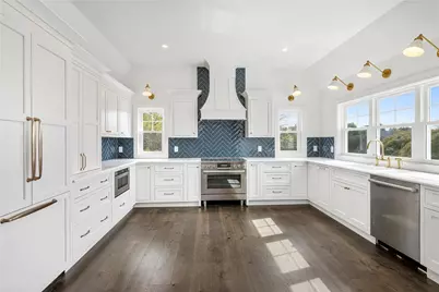 32 Arrowhead Drive, Tiverton, RI 02878 - Photo 28