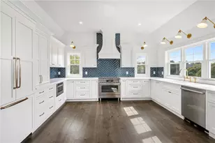 32 Arrowhead Dr, Tiverton, RI 02878 - Photo 28