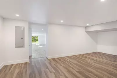 32 Arrowhead Drive, Tiverton, RI 02878 - Photo 34