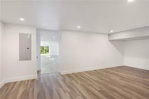 32 Arrowhead Dr, Tiverton, RI 02878 - Photo 34