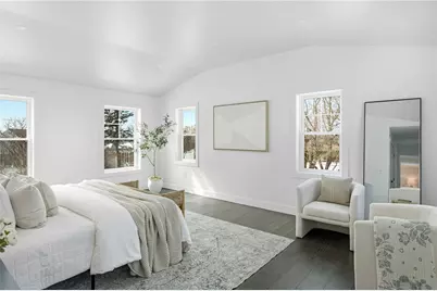 32 Arrowhead Drive, Tiverton, RI 02878 - Photo 20