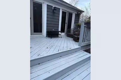 42 Pelham Parkway, North Providence, RI 02911 - Photo 6