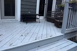 42 Pelham Pkwy, North Providence, RI 02911 - Photo 6