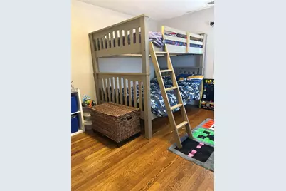 42 Pelham Parkway, North Providence, RI 02911 - Photo 18