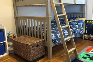 42 Pelham Pkwy, North Providence, RI 02911 - Photo 18