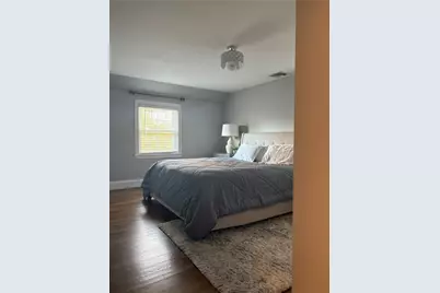 42 Pelham Parkway, North Providence, RI 02911 - Photo 22