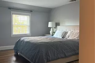 42 Pelham Pkwy, North Providence, RI 02911 - Photo 22