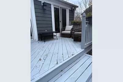 42 Pelham Parkway, North Providence, RI 02911 - Photo 4