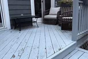 42 Pelham Pkwy, North Providence, RI 02911 - Photo 4