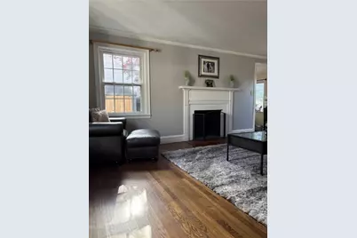 42 Pelham Parkway, North Providence, RI 02911 - Photo 16