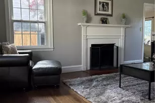 42 Pelham Pkwy, North Providence, RI 02911 - Photo 16