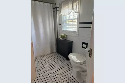 42 Pelham Parkway, North Providence, RI 02911 - Photo 20