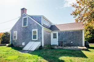 15 Snell Rd, Little Compton, RI 02837 - Photo 4