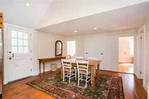 15 Snell Rd, Little Compton, RI 02837 - Photo 16