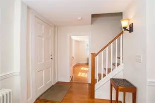 15 Snell Rd, Little Compton, RI 02837 - Photo 24