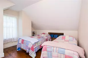 15 Snell Rd, Little Compton, RI 02837 - Photo 26