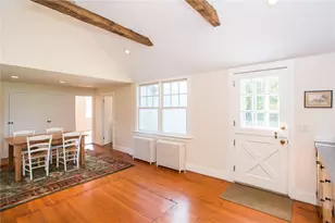 15 Snell Rd, Little Compton, RI 02837 - Photo 10