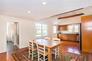 15 Snell Rd, Little Compton, RI 02837 - Photo 14