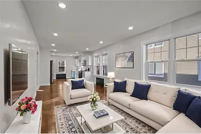 293 Webster Avenue, Cranston, RI 02920 - Photo 8