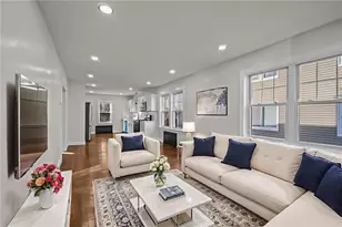 293 Webster Ave, Cranston, RI 02920 - Photo 8