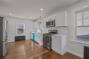 293 Webster Ave, Cranston, RI 02920 - Photo 12