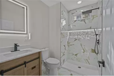 293 Webster Avenue, Cranston, RI 02920 - Photo 14