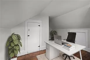 293 Webster Ave, Cranston, RI 02920 - Photo 22