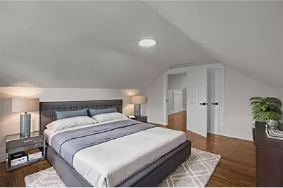 293 Webster Avenue, Cranston, RI 02920 - Photo 20