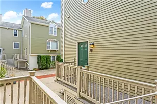 22 Miles Ave, Providence, RI 02906 - Photo 28